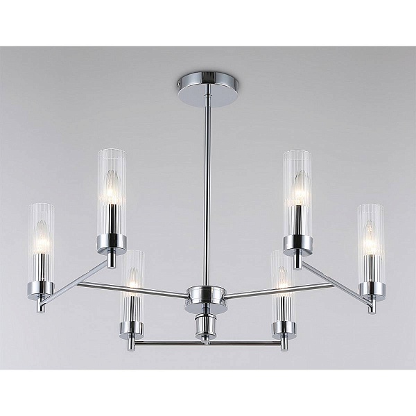 Люстра подвесная AMBRELLA LIGHT HIGH LIGHT LH55151
