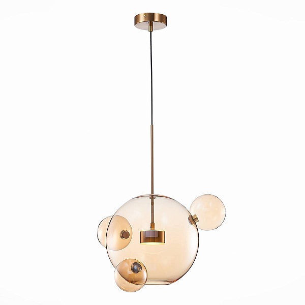 Подвес ST LUCE BOPONE SL1133.303.01
