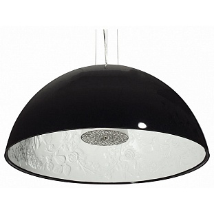Подвес LOFT IT MIRABELL 10106/600 Black