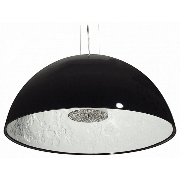 Подвес LOFT IT MIRABELL 10106/600 Black