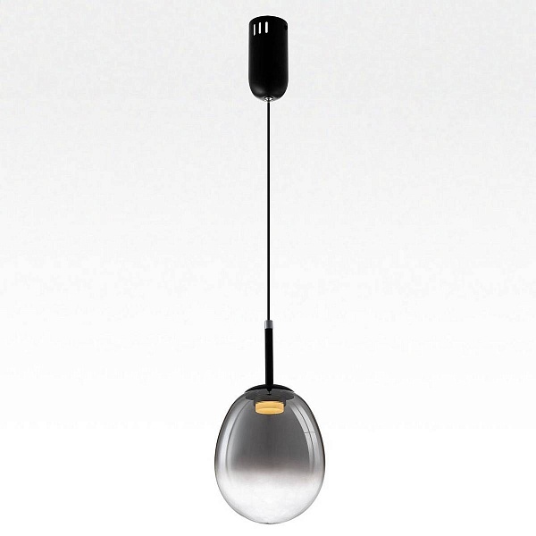 Подвес CITILUX SIGNATURE CL247021