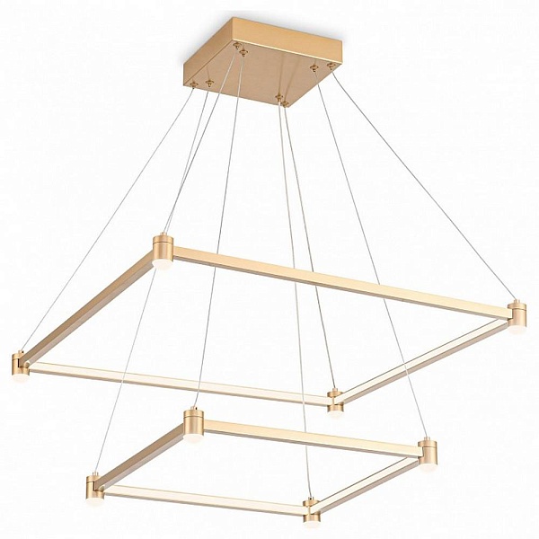 Подвес AMBRELLA LIGHT FL FL5599