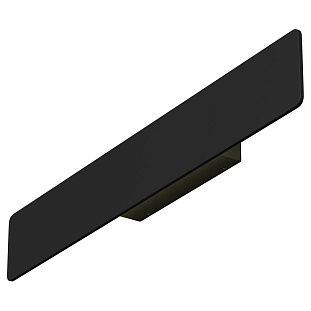 Бра MAYTONI STELA C81WL-18W3K-B