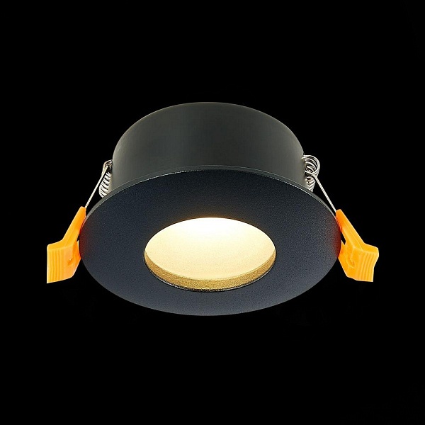 Светильник встраиваемый ST LUCE ST213.408.01