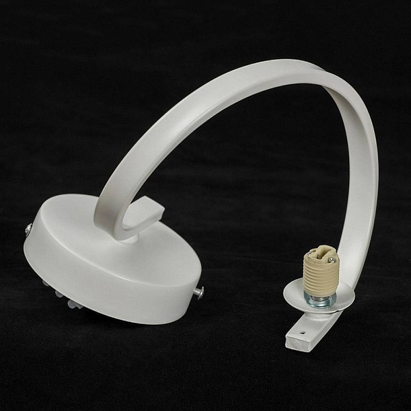 Бра LUSSOLE LINN LSP-8872
