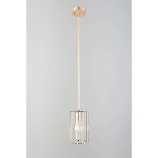 Подвес RIVOLI SUZANNE Б0061904