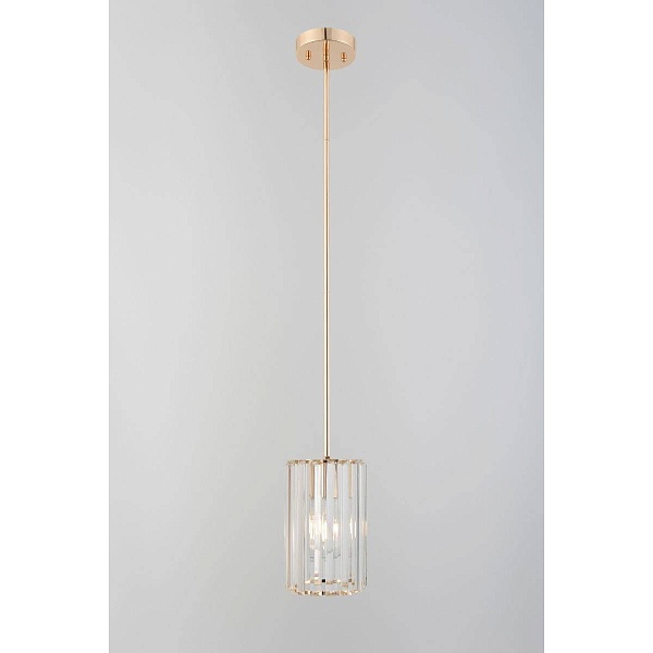 Подвес RIVOLI SUZANNE Б0061904