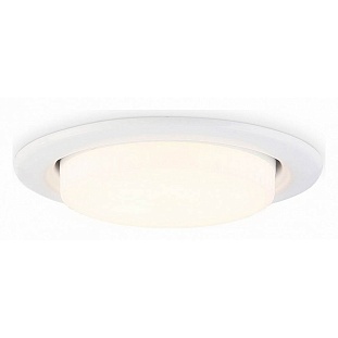 Светильник встраиваемый AMBRELLA LIGHT G G10101