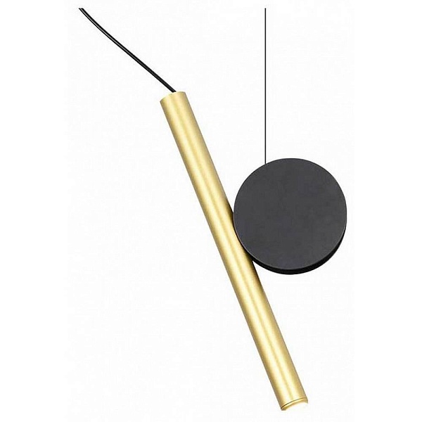 Подвес LUSSOLE LSP-70 LSP-7015