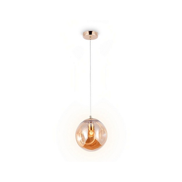 Подвес AMBRELLA LIGHT TRADITIONAL 5 TR3510