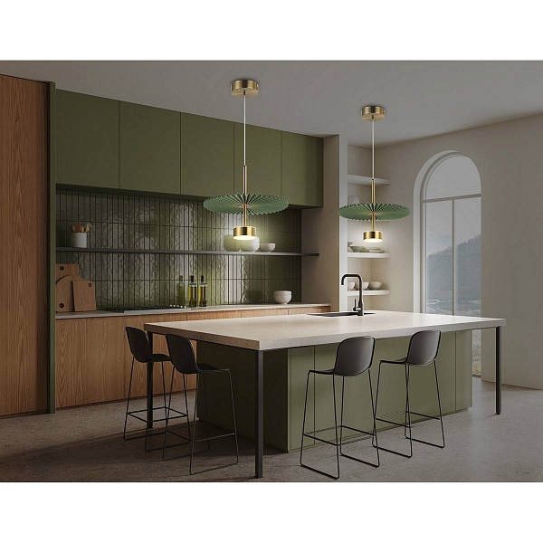 Подвес AMBRELLA LIGHT LH LH72609