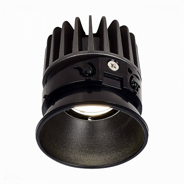 Модуль светодиодный ST LUCE SHIFT ST851.448.07.1