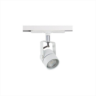 Трековый светильник CITILUX РИНГ CL525T10