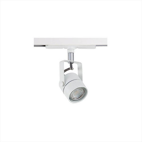 Трековый светильник CITILUX РИНГ CL525T10
