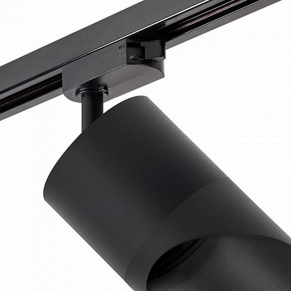Трековый светильник LIGHTSTAR RULLO R1T348787