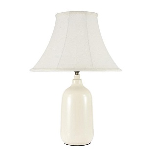 Настольная лампа ARTI LAMPADARI MARCELLO Marcello E 4.1 R