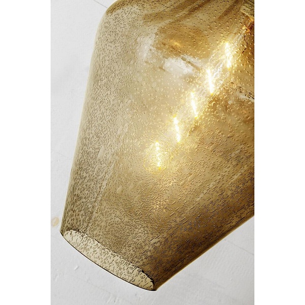 Подвес VELE LUCE CALIMA 1317 VL5242P31