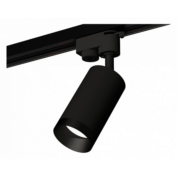 Трековый светильник AMBRELLA LIGHT XT632 XT6323061