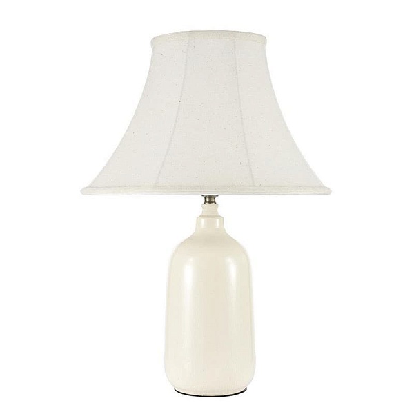 Настольная лампа ARTI LAMPADARI MARCELLO Marcello E 4.1 R