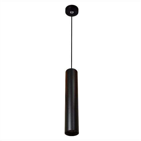 Подвес CITILUX ТУБУС CL01PB121N