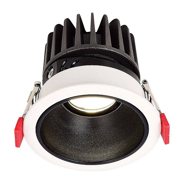 Модуль светодиодный ST LUCE SHIFT ST851.448.07.1