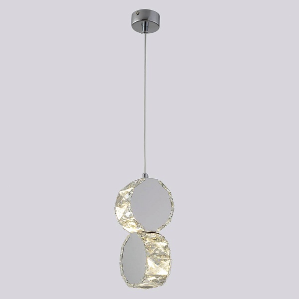 Подвес CRYSTAL LUX BESO SP2