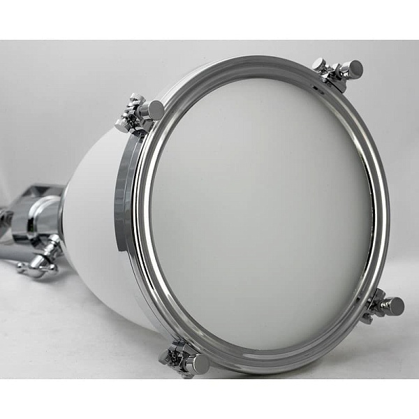 Подвес LUSSOLE Loft LSP-9613