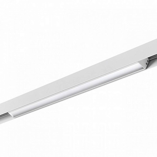 Трековый светильник NOVOTECH FLUM 359200