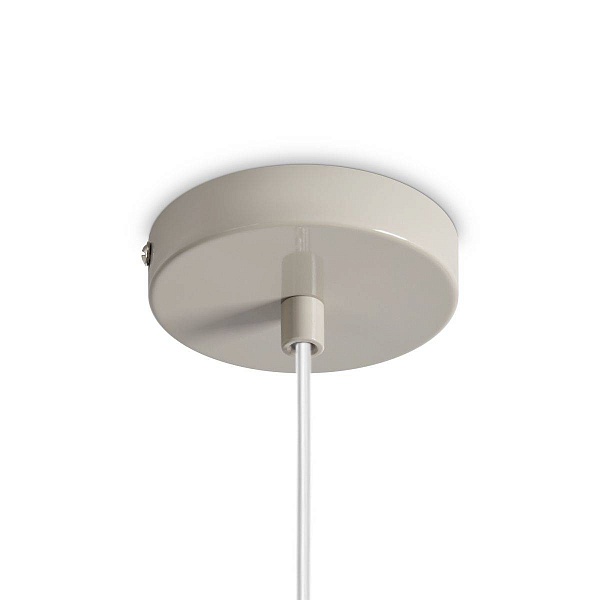 Подвес FREYA ELEON FR5218PL-01CR