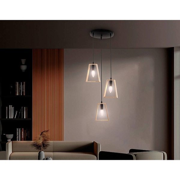 Подвес AMBRELLA LIGHT TR TR80499