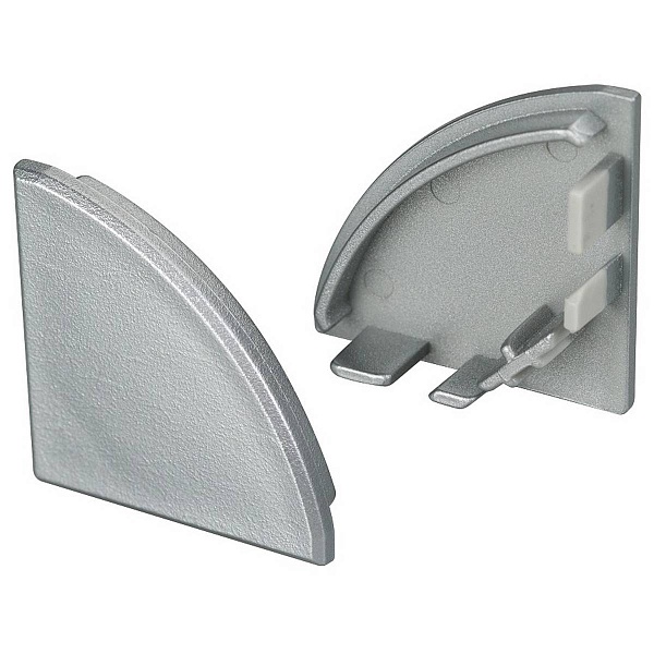 Заглушка ARLIGHT KLUS 26200