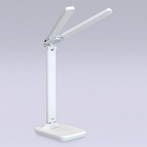 Настольная лампа AMBRELLA LIGHT DE DE490
