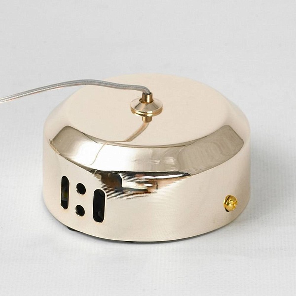 Подвес LUSSOLE NAPA LSP-7271