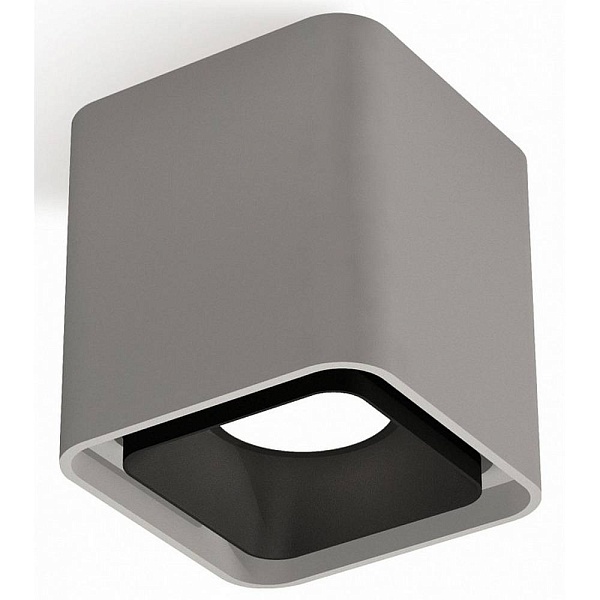 Спот AMBRELLA LIGHT XS XS7842002
