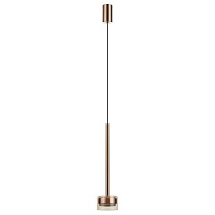 Подвес ODEON LIGHT HIGHTECH 7152/10L