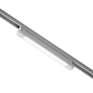 Трековый светильник HESBY LIGHTING SKYLITE HSBL_0046