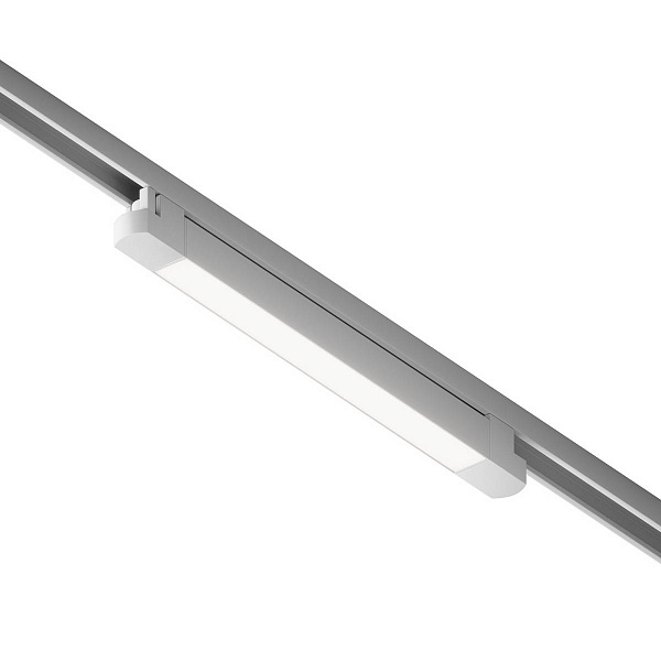 Трековый светильник HESBY LIGHTING SKYLITE HSBL_0046