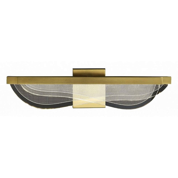 Бра ST LUCE FESALE SL6509.201.01