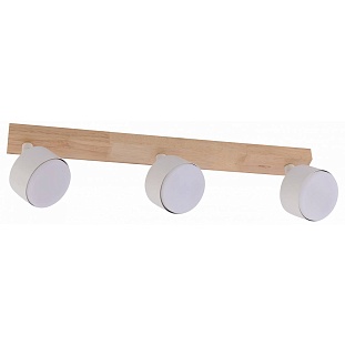 Спот RIVOLI VIVIAN 7078-703