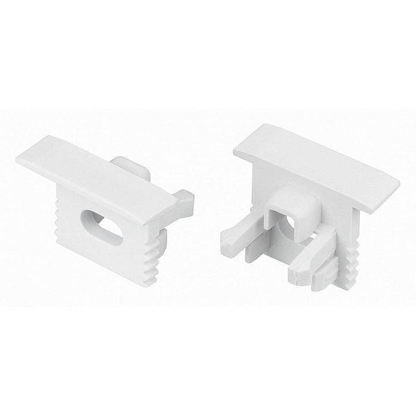 Заглушка ARLIGHT SL-MINI-10 49454