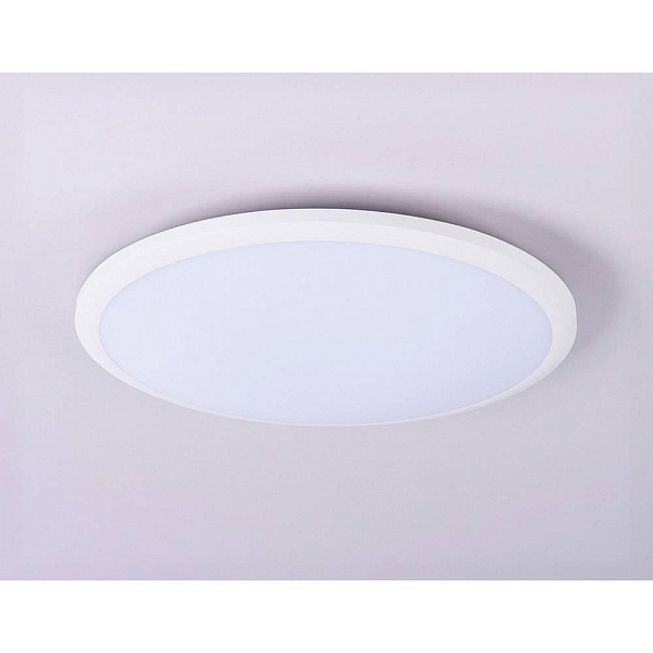 Светильник потолочный AMBRELLA LIGHT FZ FZ1231