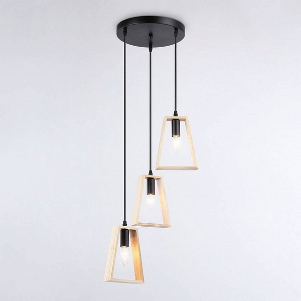 Подвес AMBRELLA LIGHT TR TR80499