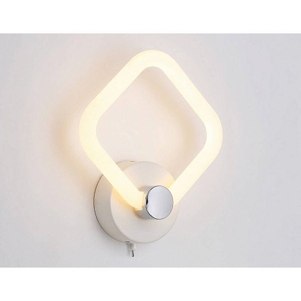 Бра AMBRELLA LIGHT FA FA3871