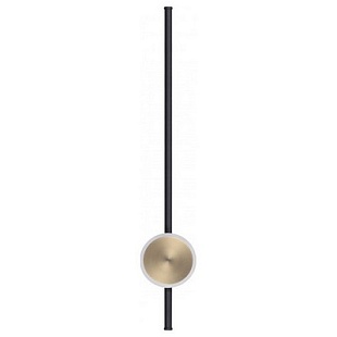 Бра ODEON LIGHT STILO 4256/18WL