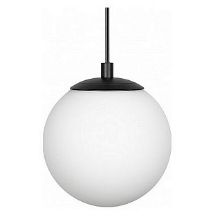 Трековый светильник ARLIGHT MAG-ORIENT 35759