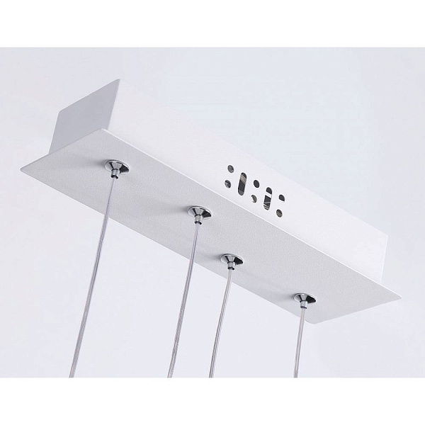 Подвес AMBRELLA LIGHT FL FL66365