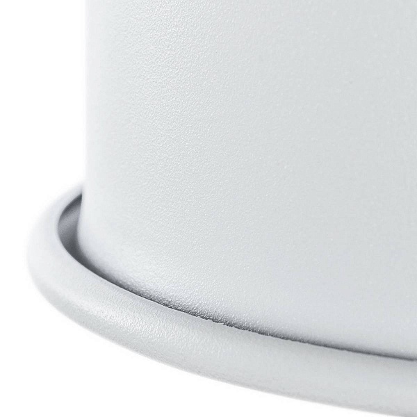 Подвес ARTE LAMP Braccio A2054SP-1WH