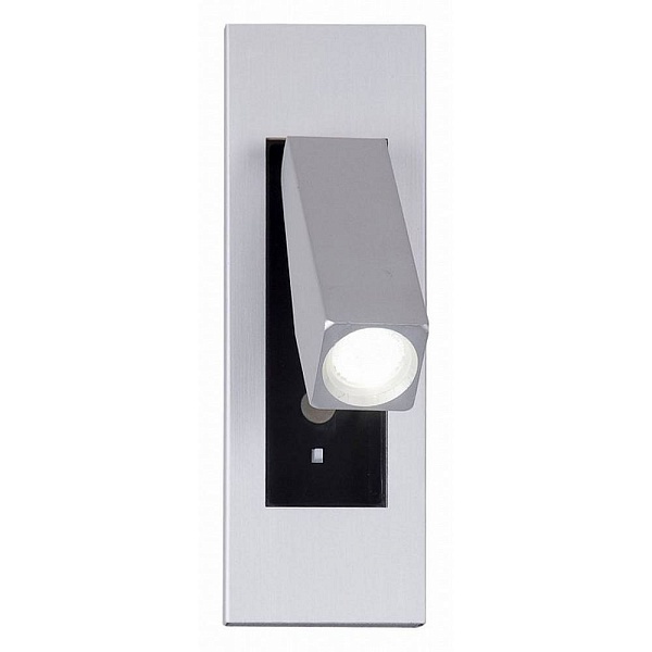 Бра FAVOURITE BEDSIDE 4282-1W