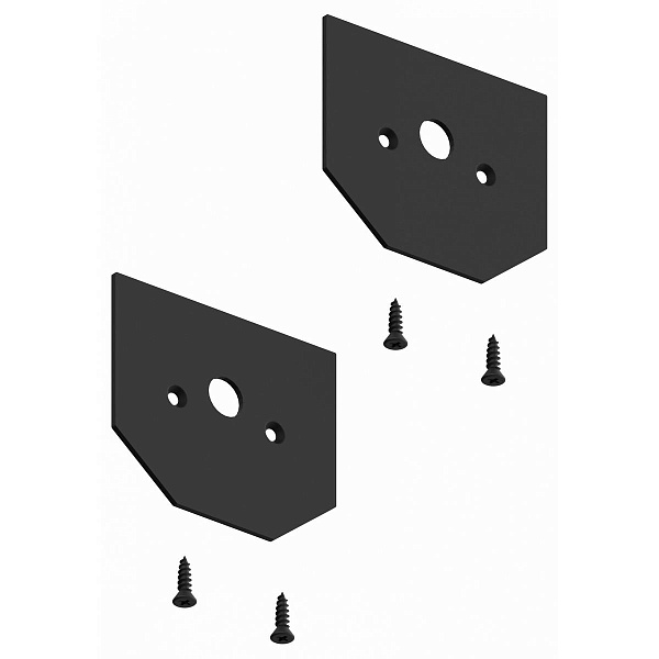 Заглушка HESBY LIGHTING ELDEKO HSBL_0188