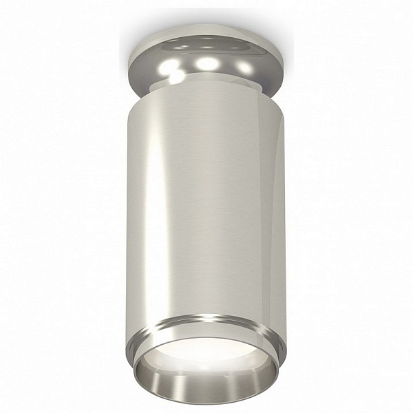 Спот AMBRELLA LIGHT TECHNO SPOT 275 XS6325080
